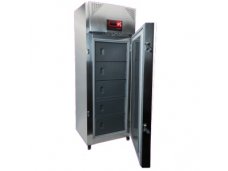 美墨尔特超低温冰箱ULF600