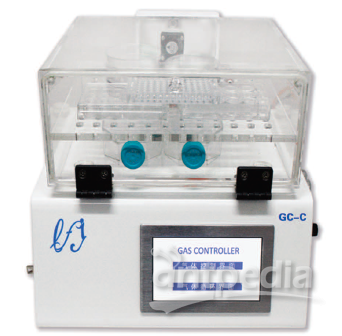 细胞低氧培养小室GC-C