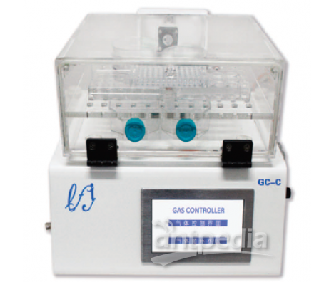 细胞低氧培养小室GC-C