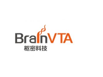 伪狂犬病毒