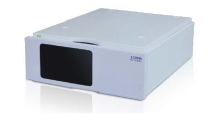 福立 HPLC5090高效液相色谱仪 食品中苯甲酸测定