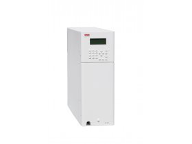 EL-100 蒸发光散射检测器用于聚合物、表面活化剂、营养滋补品