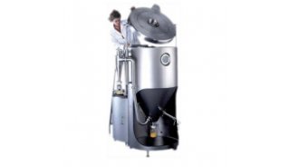  GEA Niro实验型喷雾干燥器丨进口喷雾干燥机