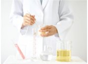 微谱 中药面膜粉备案 ( 毒理试验，含量测试，残留检测，工业诊断分析 )