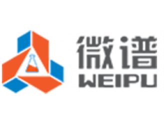 设施设备确认