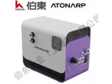 Atonarp 适用于半导体过程控制在线质谱仪 Aston™