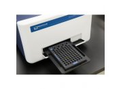 美谷分子 动力学 ELISAs / 酶检测 SpectraMax ABS系列光吸收读板机