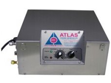  加拿大Atlas80型臭氧发生器 