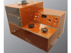 静放电测定仪，静电测试 ABL