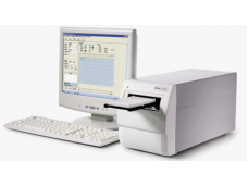 RT-6500酶标分析仪