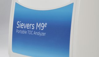 Sievers M9e总有机碳TOC分析仪