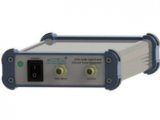 大电流脉冲电流发生器CPG-100B-1000P