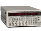 DG645八通道数字延时脉冲发生器