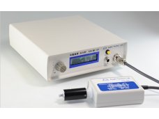 日本ASCH 皮肤水分测试仪 ASA-MX100