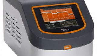  Techne 3Prime PCR基因扩增仪 