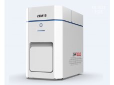 ZEM15台式扫描电子显微镜