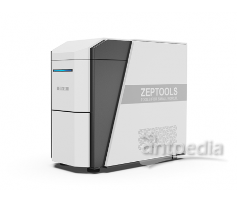 ZEM18台式扫描电镜