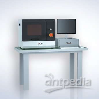 托能斯TAUS微米3D打印机
