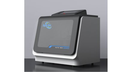 Auto M32全自动样品前处理系统