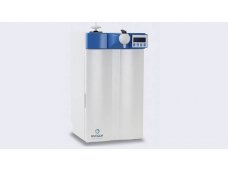 LaboStar® Ultra 纯水和反渗透系统