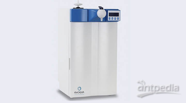 LaboStar® Ultra 纯水和反渗透系统W3T324491 LaboStar PRO UV 4