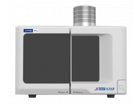 聚光科技AFS-10U 原子荧光光谱仪