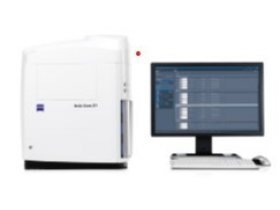 蔡司蔡司全自动数字玻片扫描系统Axioscan 7 