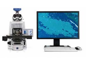 蔡司蔡司研究级正置显微镜Axio Imager 