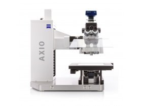 蔡司大尺寸材料显微镜Axio Imager Vario