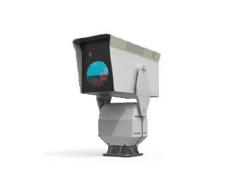 国产⽓溶胶激光雷达LIDAR-A-01 天瑞仪器