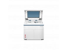 鸿瑞杰 全自动生化分析仪 HRJ-C400