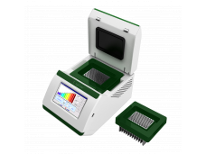 快速梯度PCR仪