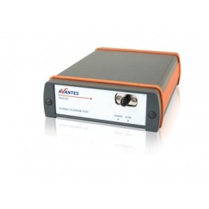 AvaSpec-ULS2048L-EVO光纤光谱仪