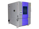高温老化模拟环境检验设备箱 广皓天THB-1000PF