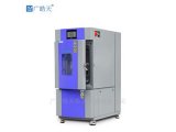恒温商用试验箱高低温检测装置实验干燥箱 广皓天SMB-22PF