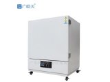 新款高温烤箱环境热老化测试机 广皓天ST-234