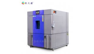 大型紫外线试验箱温功能 广皓天HT-UV2