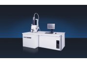 KYKY-EM6900钨灯丝扫描电子显微镜
