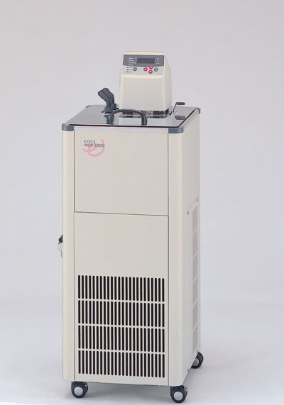 低温恒温水槽NCB-2500