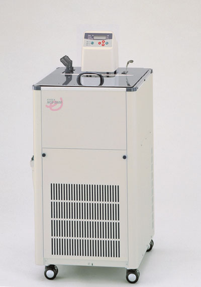 低温恒温水槽NCB-2600