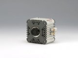 数字CCD相机 ORCA-R2