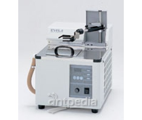 低温磁力搅拌反应装置PSL-1400