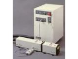NL300系列电光调QNd:YAG激光器