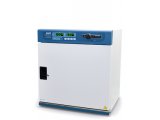 Isotherm&reg; 系列通用型强制对流实验室烘箱
