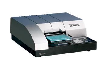 美国Biotek ELx800 光吸收酶标仪