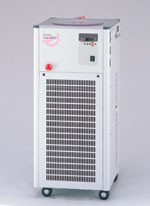 CA-2600冷却水循环装置