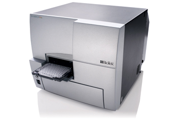 美国Biotek*Synergy Mx 多功能微孔板检测仪