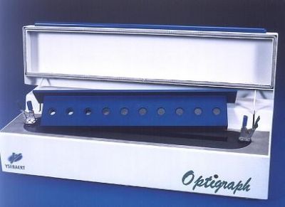  Optigraph奶酪凝固分析仪