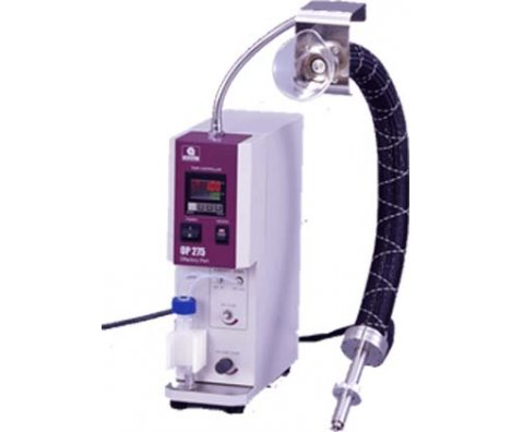 GC-O 气相色谱-电子鼻联用系统