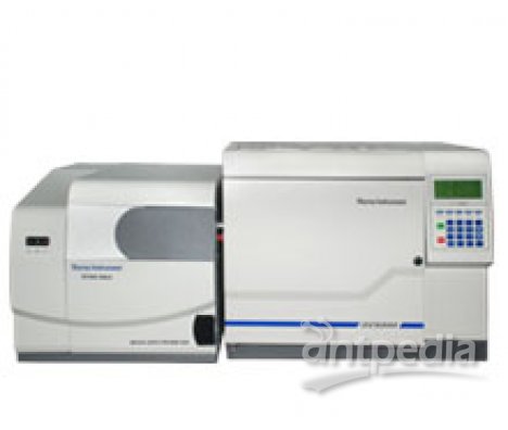 气相色谱质谱联用仪GC-MS 6800